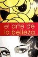 El arte de la belleza