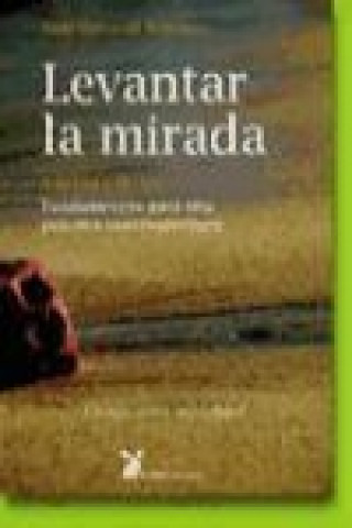 Levantar la mirada