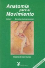 Bases de ejercicios