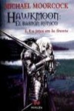 La Joya en la Frente / Hawkmoon: El Bastón Rúnico 1
