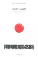 De ida y vuelta