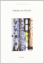 Parque de ídolos