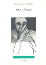 Tira líneas