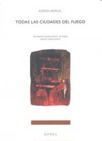 Todas las ciudades del fuego