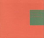 Intervenciones en la arquitectura de Luis Barragán