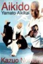 Aikido