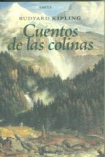 Cuentos de las colinas