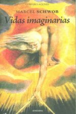 Vidas imaginarias