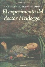 El experimento del doctor Heipegger