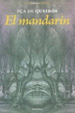 El mandarín