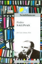 Pedro Salinas