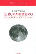 El romanticismo en la poesía castellana