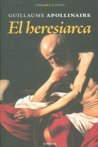El heresiarca
