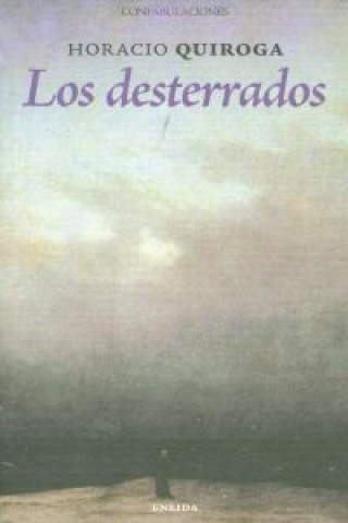 Los desterrados