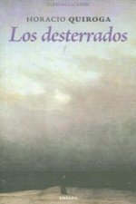 Los desterrados