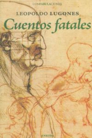Cuentos fatales