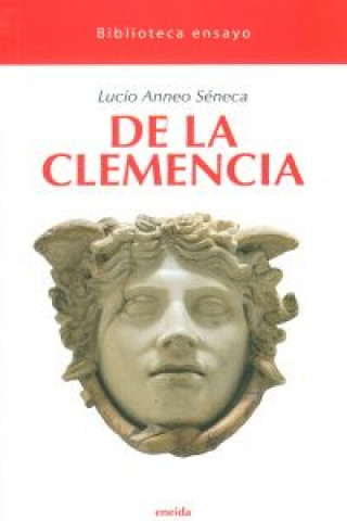 De la clemencia