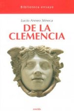 De la clemencia