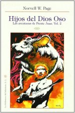 Hijos del Dios Oso