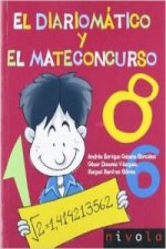 El diariomático y el mateconcurso