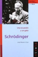 Schrödinger : una ecuación y un gato