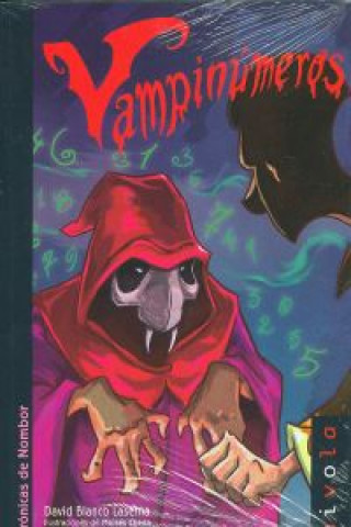 Vampinúmeros