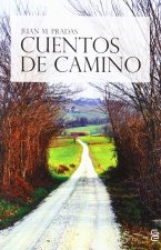 Cuentos de camino