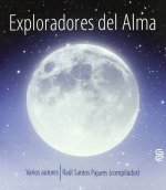 EXPLORADORES DEL ALMA