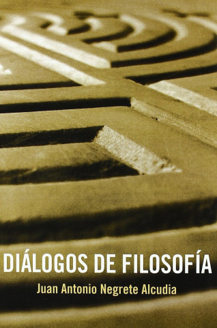 DIALOGOS DE FILOSOFIA