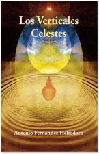 Los verticales celestes