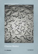 Chema Madoz: Photobolsillo