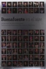 Buenafuente en el aire