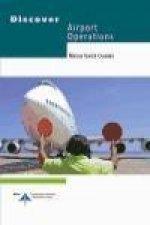 Discover airport operations