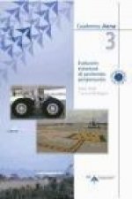 Evaluación estuctural de pavimentos aeroportuarios