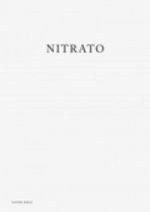 Nitrato