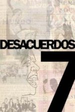 DESACUERDOS 7