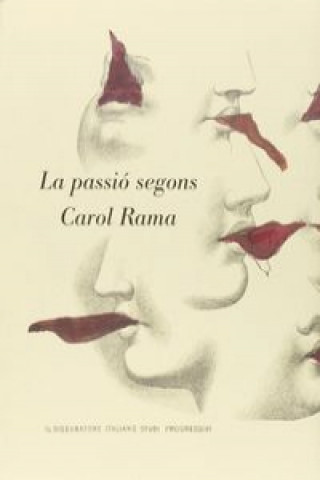 La passió segons Carol Rama