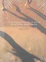 PHOENICIAN SAND DANCE
