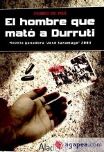 El hombre que mató a Durruti