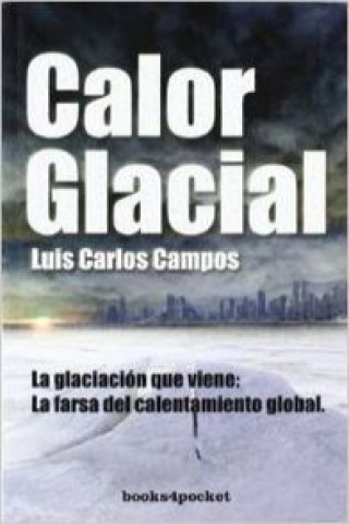 Calor glacial