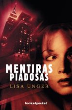 Mentiras piadosas