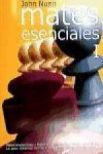 MATES ESENCIALES I