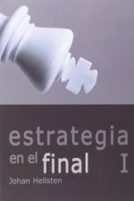 Estrategia en el final I