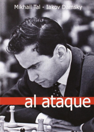 Al ataque