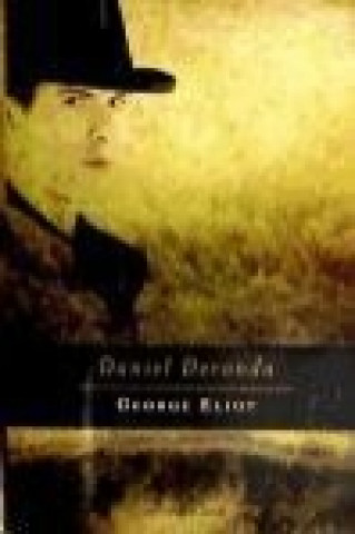 Daniel Deronda