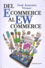 Del Ecommerce al EWcommerce