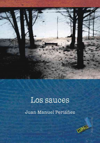 Los sauces