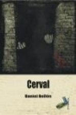 Cerval