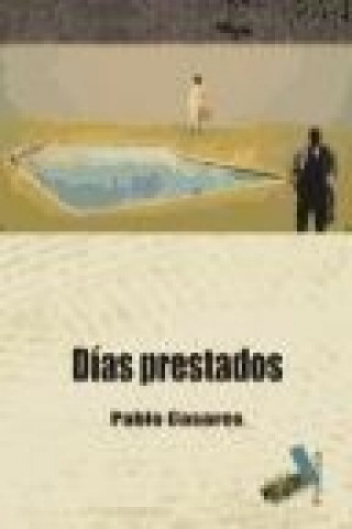 Días prestados