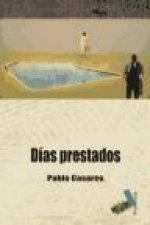 Días prestados